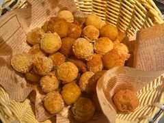 -相遇·川湘融合菜(丹阳吾悦广场店)