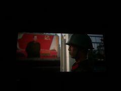 -武商摩尔影城(国广IMAX激光店)