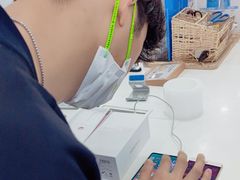 -荣耀授权专卖店(黄浦浙江中路店)