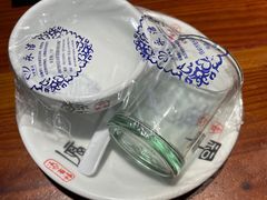 -客串江湖(新区店)