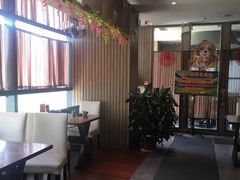 -锦庐道地川菜(来福士店)