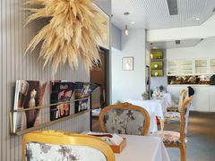 -蝶舍·MAISON PAPILLON