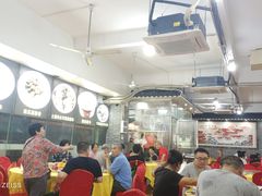 -沙溪佬食店(福生东街店)