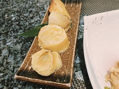 -菊上料理(蜀山银泰百货店)