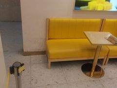 -7分甜(圆融广场店)