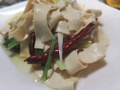 -鞍山戰