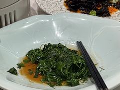 -宴昆山·私房菜(春晖店)
