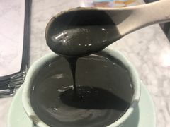 -发记甜品(山东街店)