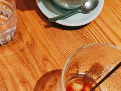 -gaga(深圳福田星河COCO Park店)