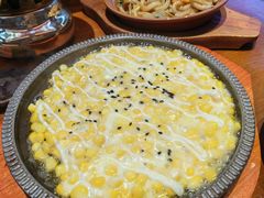 -吉川花开(田林路店)