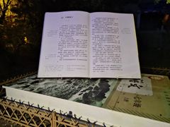 -娲皇宫