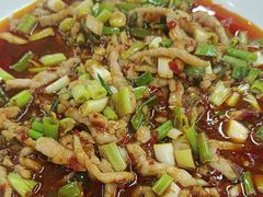 -市井川菜(江宁店)
