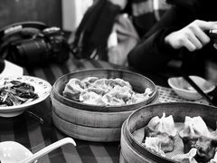 -德发长饺子·非遗(钟楼店)