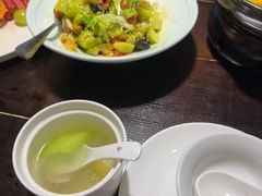 -聚友斋(柳泉路八大局店)