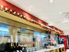 -银记肠粉店(北京路店)