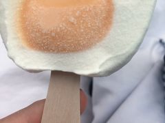 -麦当劳(青岛大学店)
