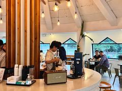 -ChanDu躔度咖啡(灯塔店)