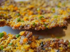 -胖师傅农家菜(阳光·爱琴海店)