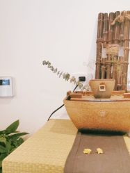-肥三针腧穴瘦身馆