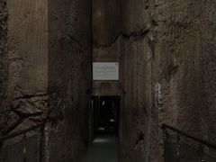 -徐州龟山景区