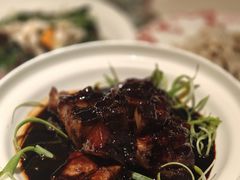 -维园悦谱·海派家常菜(乌鲁木齐南路店)
