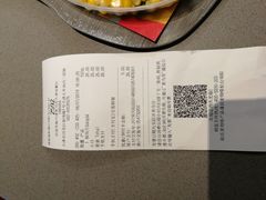 -麦当劳(天津站三店)