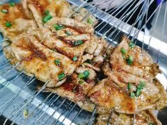 -建国烧烤(建乐路店)