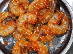 -同心烧烤(总店)