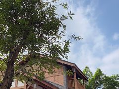 -重庆十八梯传统风貌区