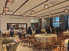 -熙春园餐厅