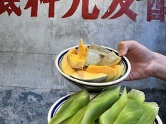 -袁山山重庆火锅(丈八北路店)