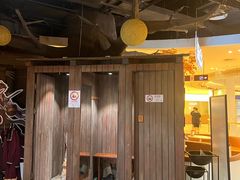-暴风岛沉浸式体验馆(百联世纪店)