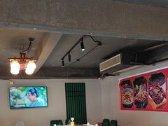 -川香鼎盛·川府家宴商务宴请(市桥富华路店)