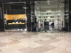 -PRADA普拉达(国际广场店)