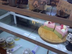 -Max Bakery 阿唛手作