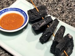-南京大牌档(之心城店)
