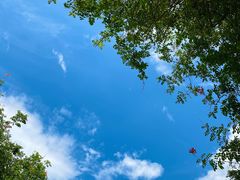 -昆明柏联SPA温泉