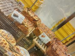 -苹果花园(乳山路店)