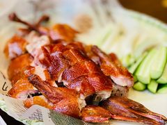 -福照楼汽锅鸡·云南菜(护国路店)