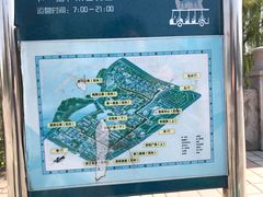 -江南大学(蠡湖校区)