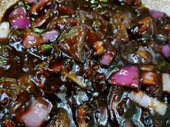 -来味香(麦世达韩国精品百货店)