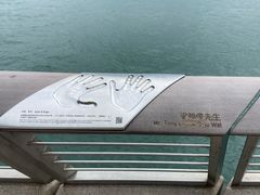 -星光大道