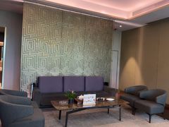 -桃花源中餐厅(金茂豪华精选酒店)