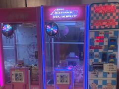 -映像威海·海鲜味道(经区店)