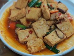 -芦茨金富饭庄·25年老字号·专做稻草鸡