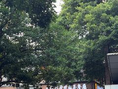 -香港新发烧腊茶餐厅(水围店)