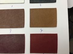 -黔派·虾子羊肉粉·小吃(佳宁娜广场店)