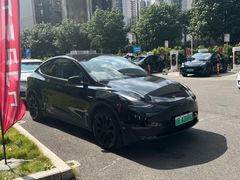 -TESLA 特斯拉(深圳观澜特斯拉直营钣喷中心)