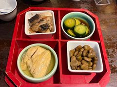 -咸亨酒店•非遗绍兴菜•中华老字号(堂吃餐厅)
