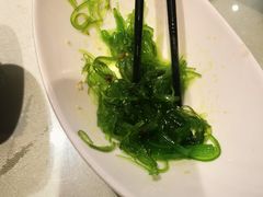 -陈江波老鸭煲(化工路店1号店)